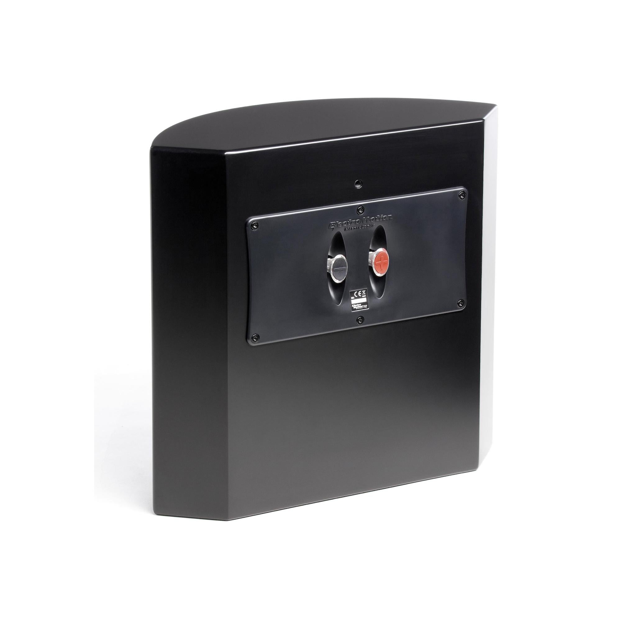 Martin Logan ElectroMotion FX2 - Auratech LLC