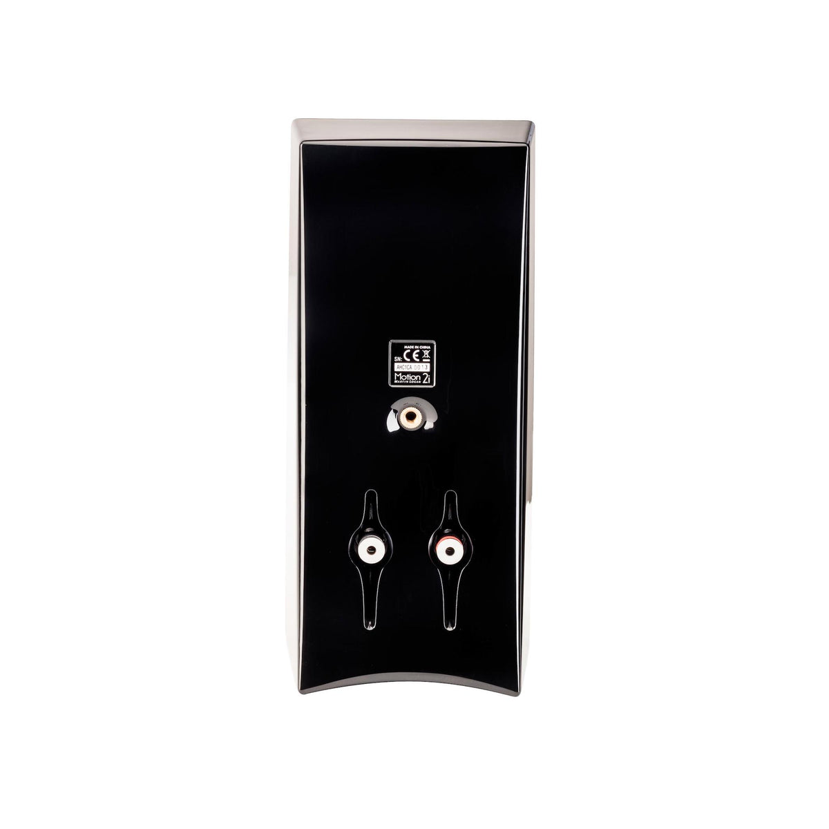 Martin Logan Motion 2i - Auratech LLC