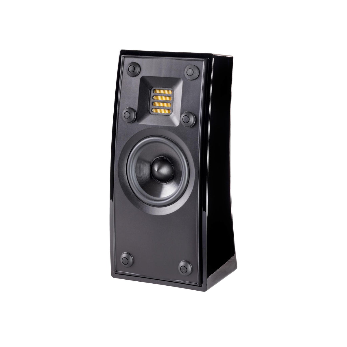 Martin Logan Motion 2i - Auratech LLC