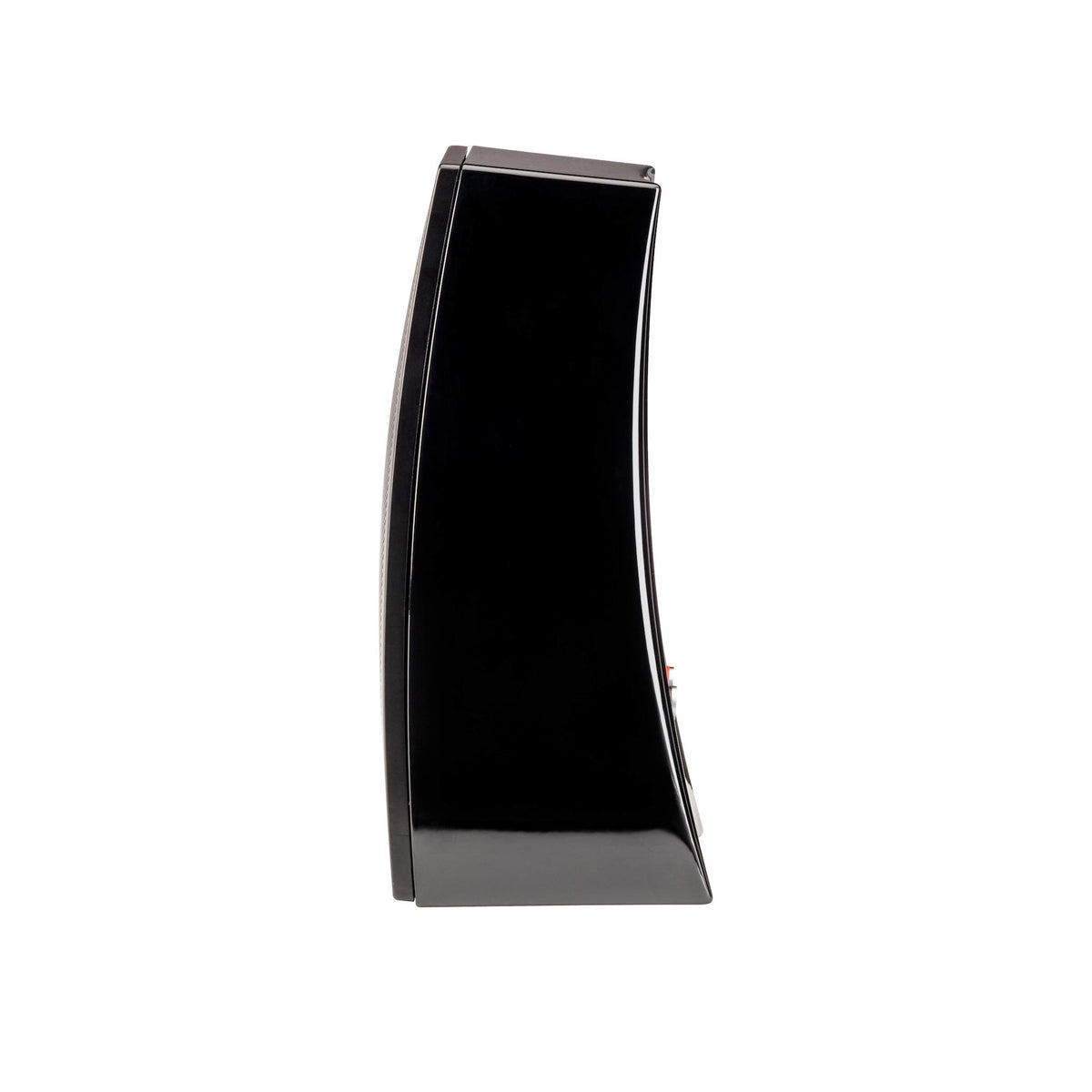 Martin Logan Motion 2i - Auratech LLC