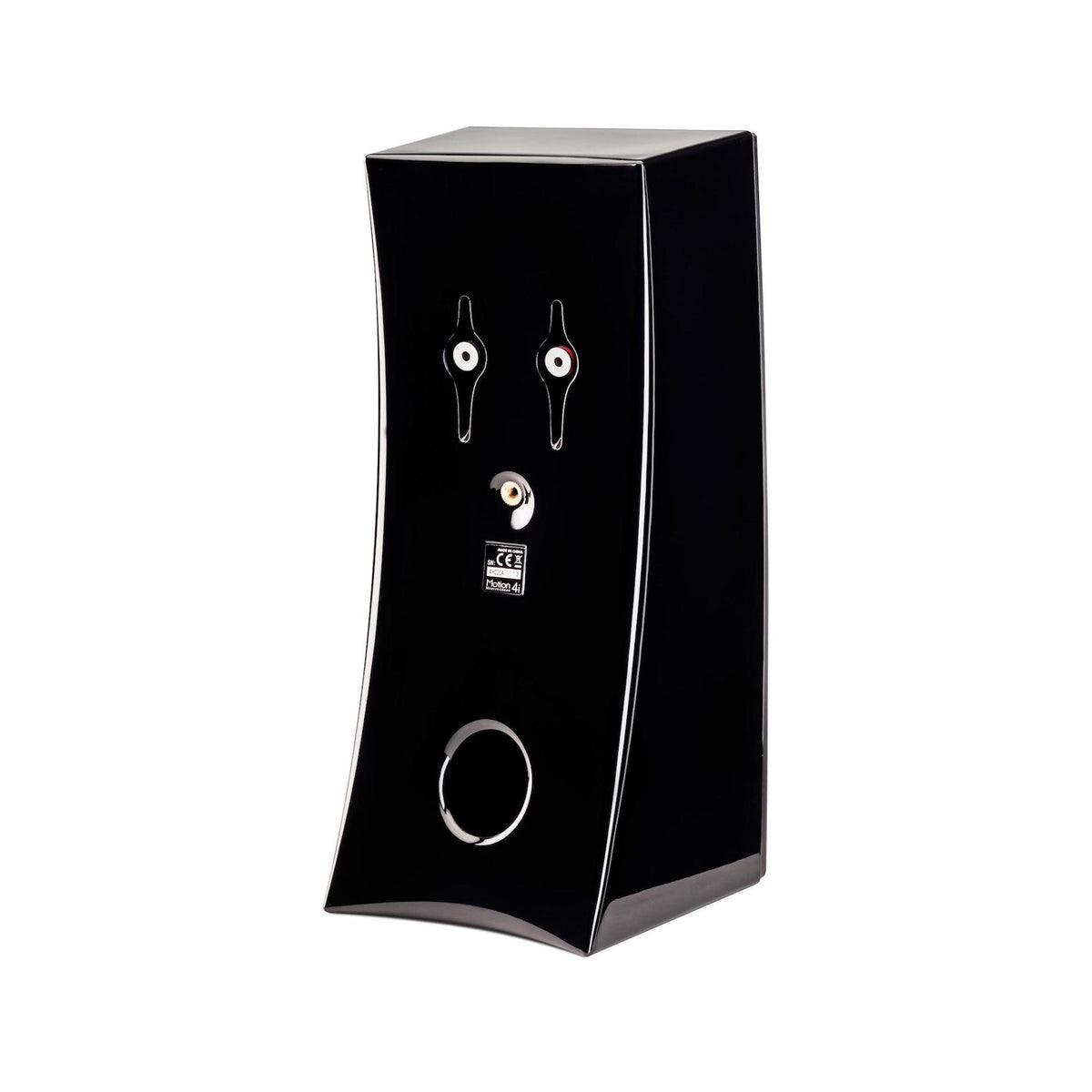 Martin Logan Motion 4i - Auratech LLC