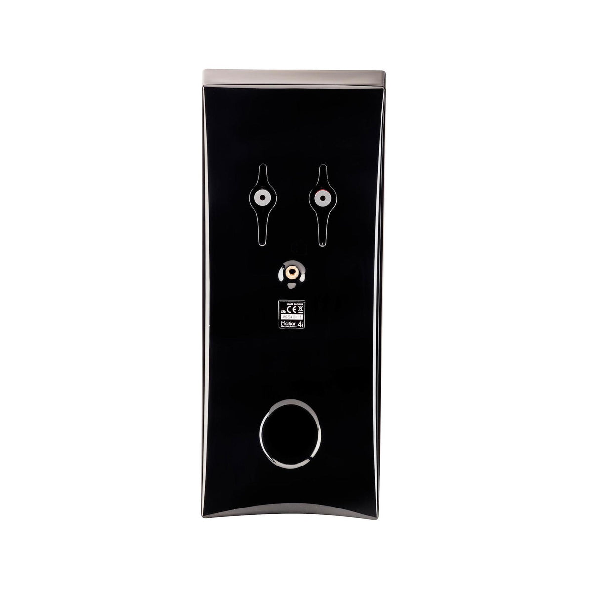 Martin Logan Motion 4i - Auratech LLC