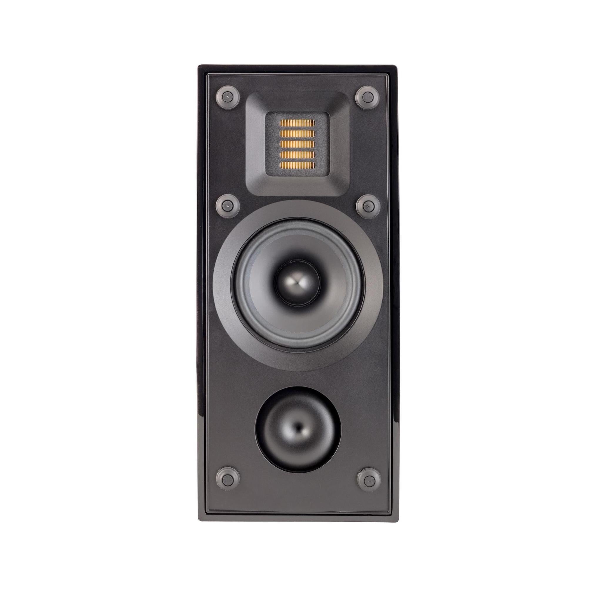 Martin Logan Motion 4i - Auratech LLC