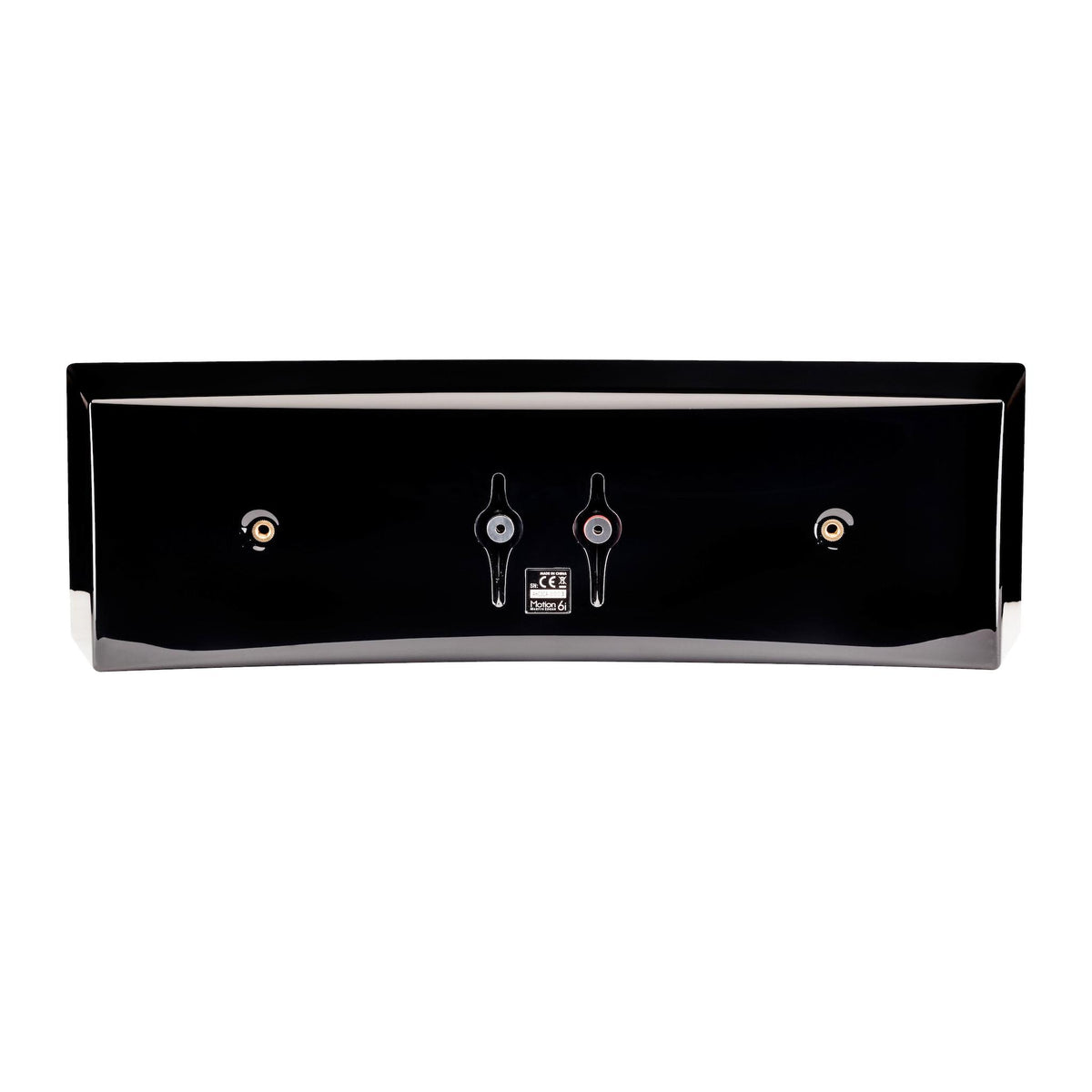 Martin Logan Motion 6i - Auratech LLC