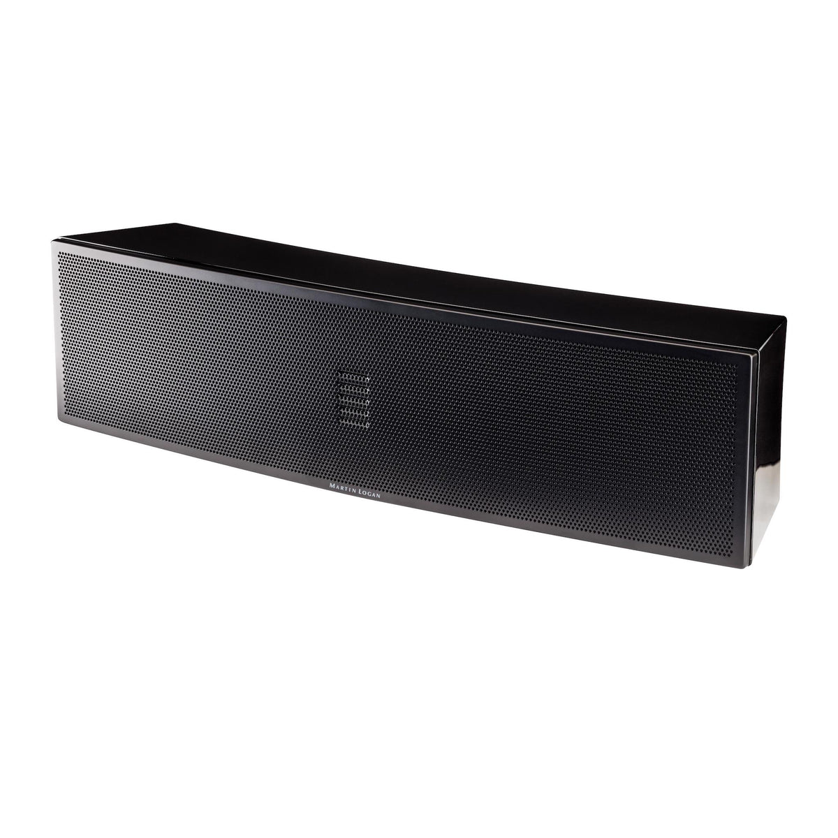 Martin Logan Motion 8i - Auratech LLC