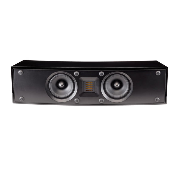 Martin Logan Motion 8i - Auratech LLC