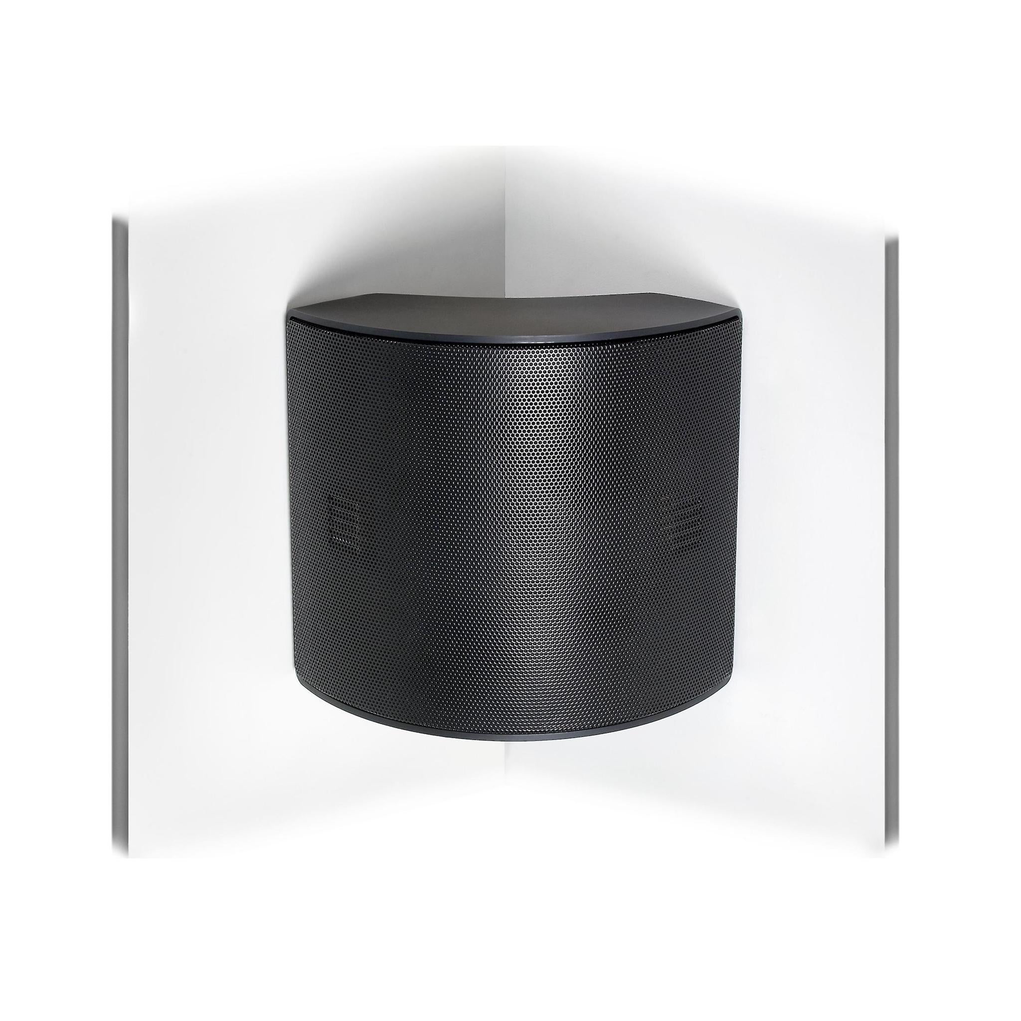 Martin Logan Motion FX - Auratech LLC