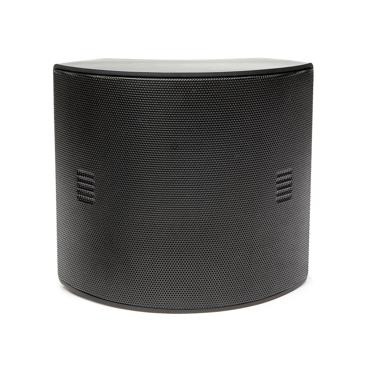 Martin Logan Motion FX - Auratech LLC