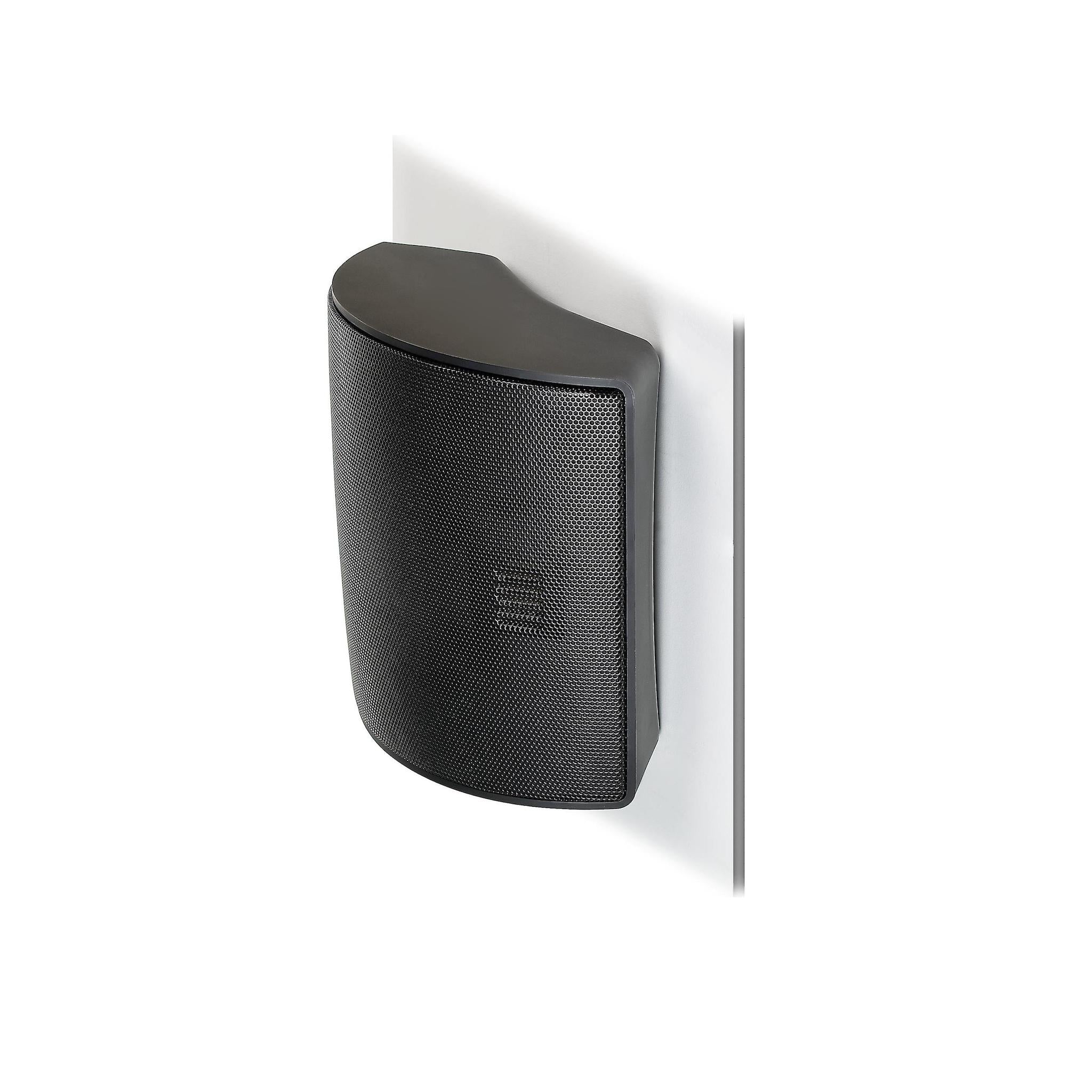 Martin Logan Motion FX - Auratech LLC
