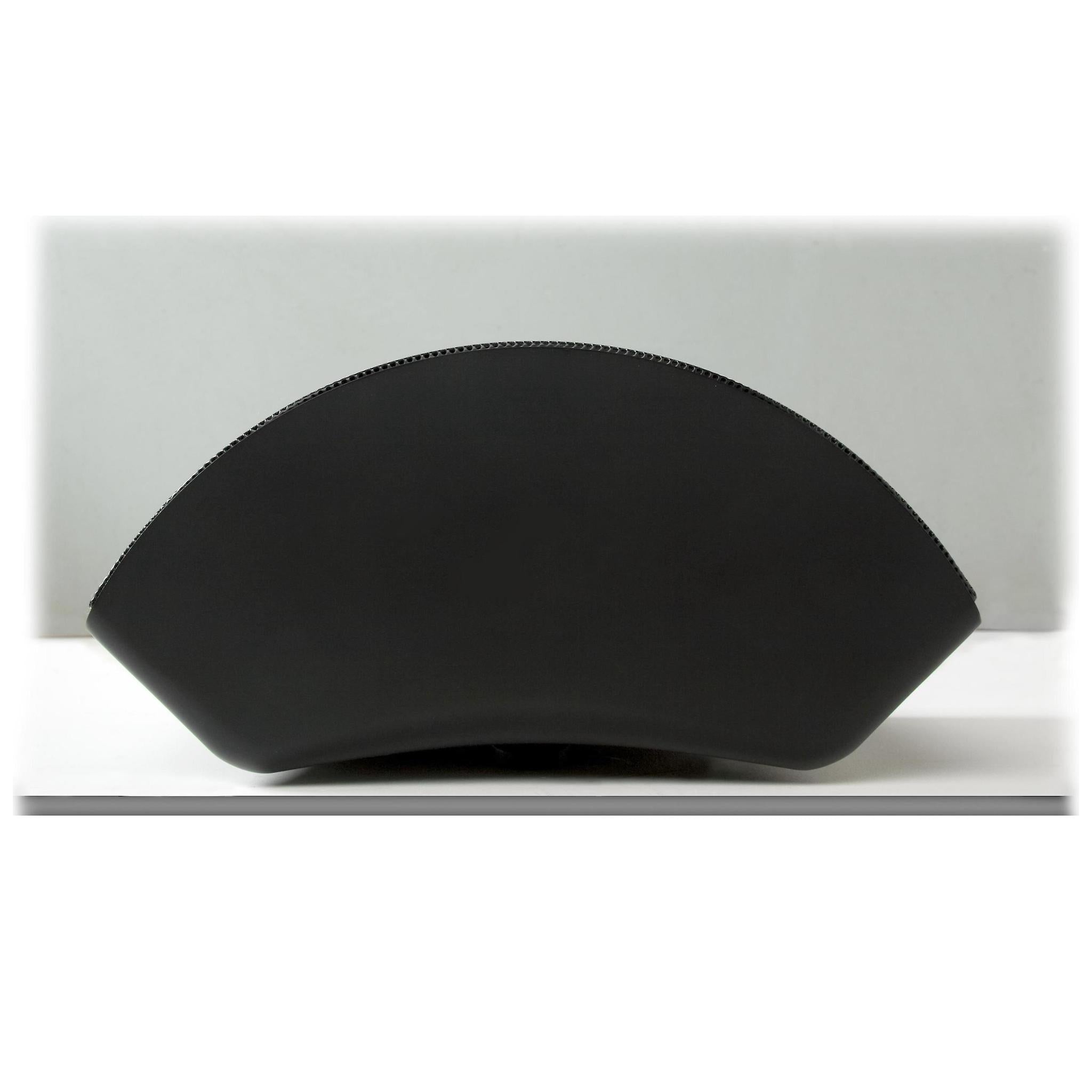Martin Logan Motion FX - Auratech LLC