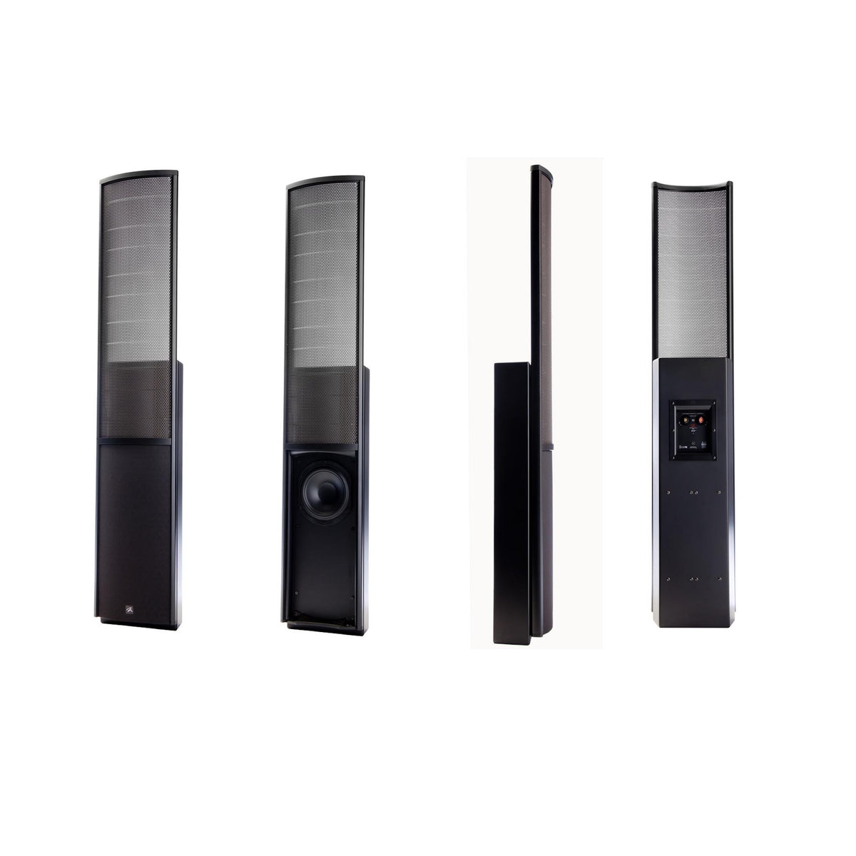 Martin Logan EFX - Auratech LLC