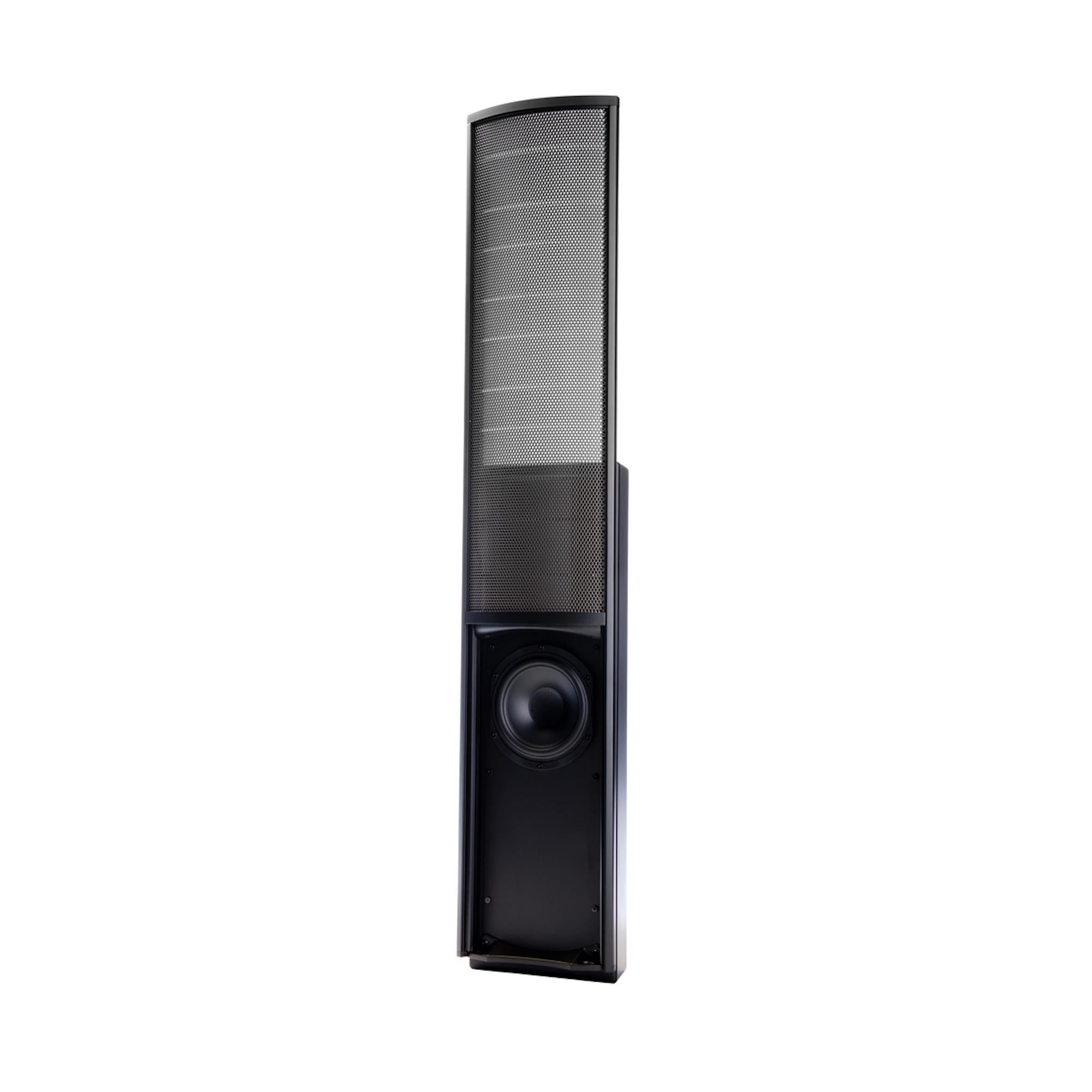 Martin Logan EFX On-Wall Speaker (Piece) – Auratech LLC