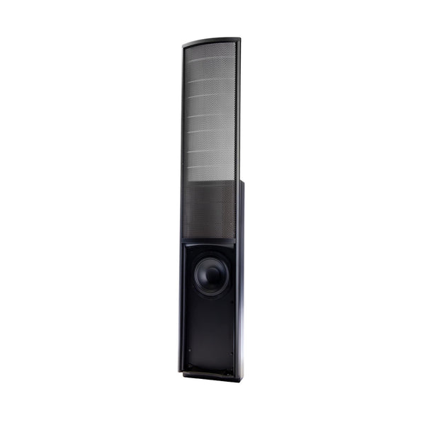 Martin Logan EFX - Auratech LLC