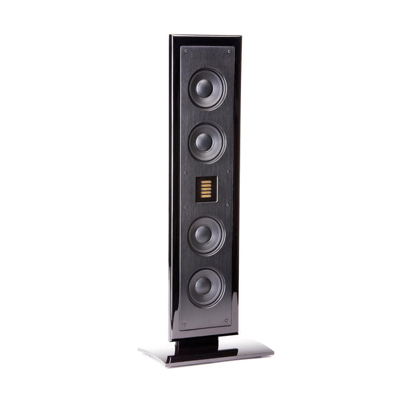 Martin Logan Motion SLM - On Wall Speaker - AVStore