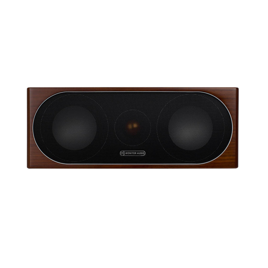 Monitor Audio Radius 200 - Centre Speaker - Auratech LLC