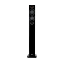 Monitor Audio Radius 270 - Floor Standing Speaker - Pair