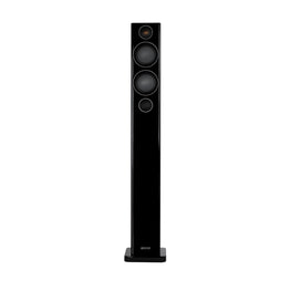 Monitor Audio Radius 270 - Floor Standing Speaker - Pair - Auratech LLC