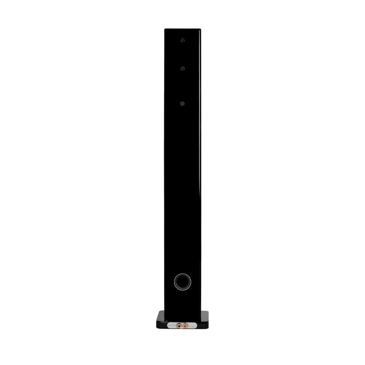 Monitor Audio Radius 270 - Floor Standing Speaker - Pair - Auratech LLC