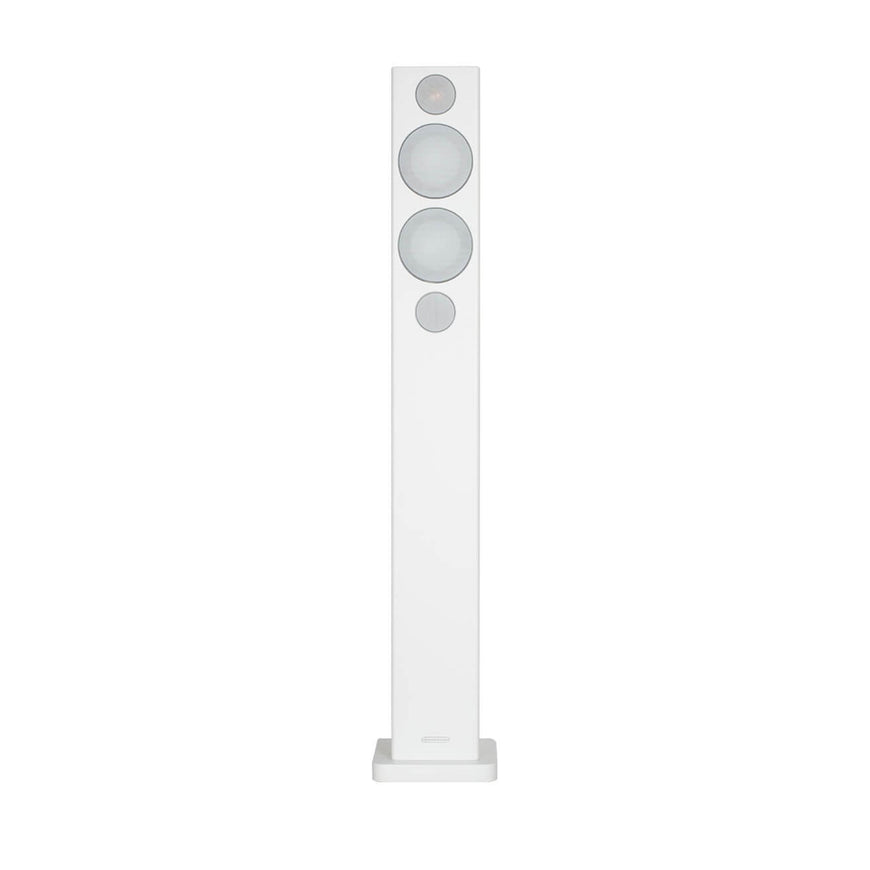Monitor Audio Radius 270 - Floor Standing Speaker - Pair - Auratech LLC