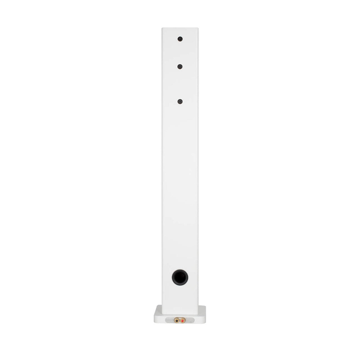 Monitor Audio Radius 270 - Floor Standing Speaker - Pair - Auratech LLC