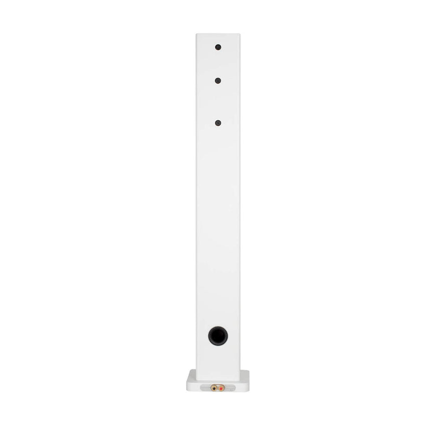Monitor Audio Radius 270 - Floor Standing Speaker - Pair - Auratech LLC