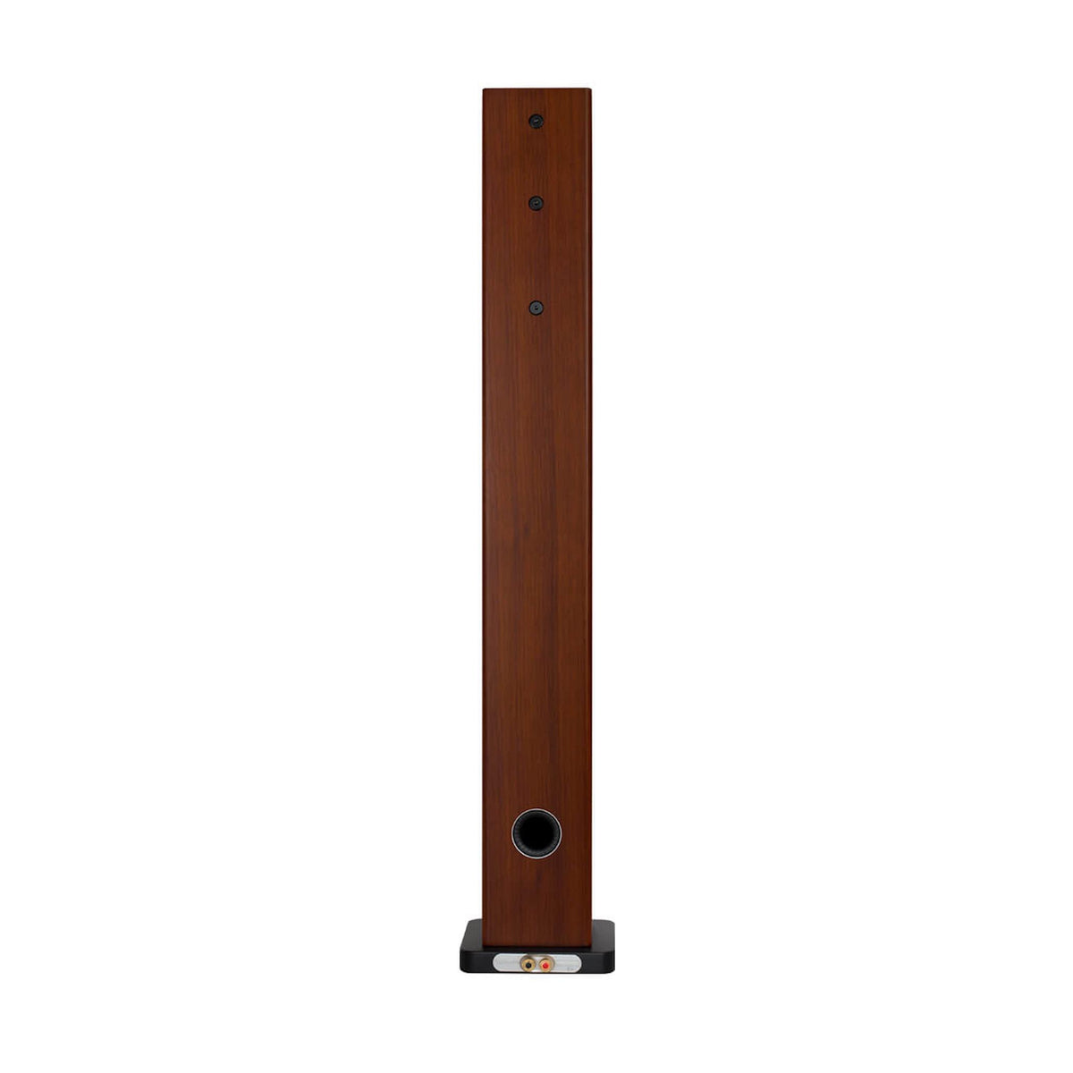 Monitor Audio Radius 270 - Floor Standing Speaker - Pair - Auratech LLC