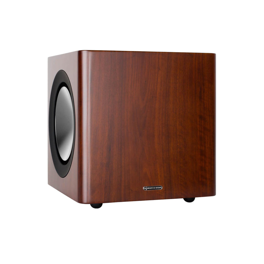 Monitor Audio Radius 380 - 8