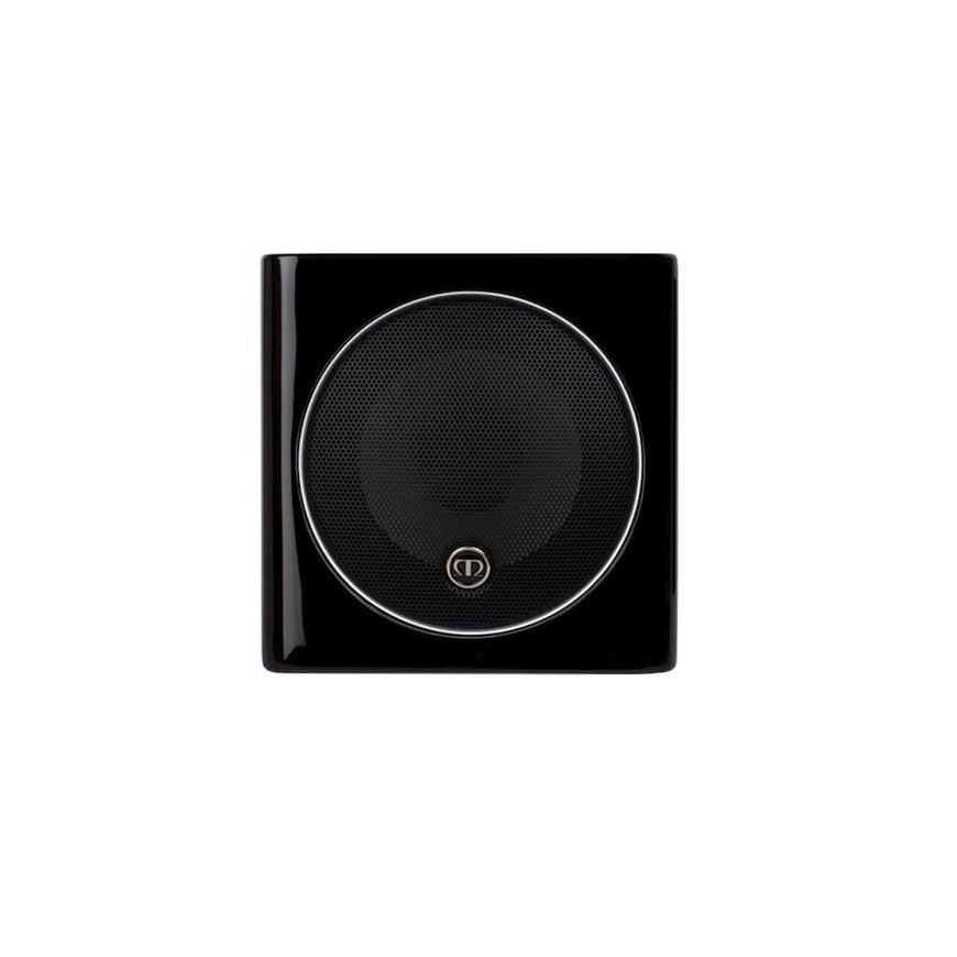 Monitor Audio Radius 45 - Bookshelf Speaker - Pair - Auratech LLC