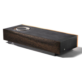Naim for Bentley Mu-so Special Edition 2nd Generation - Wireless Speaker - AVStore