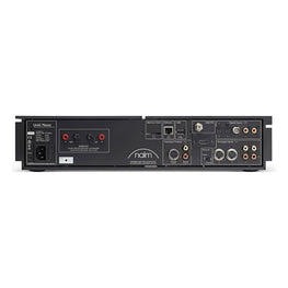 Naim Uniti Nova - Integrated Stereo Amplifier - AVStore