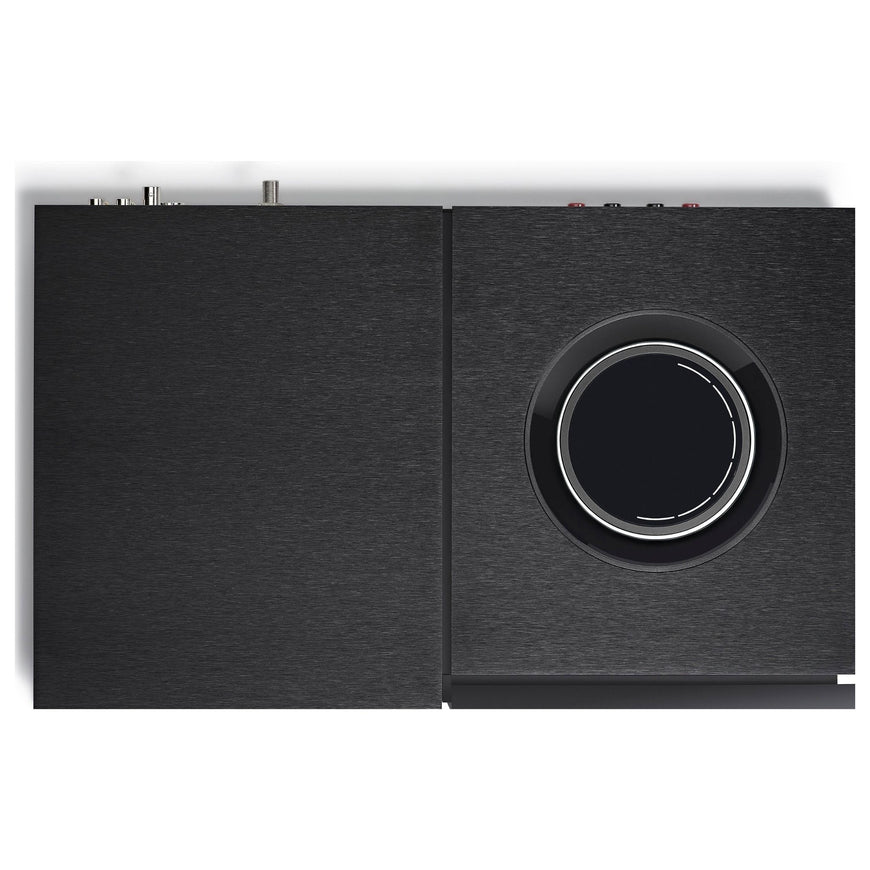 Naim Uniti Star - Versatile Music Player - AVStore