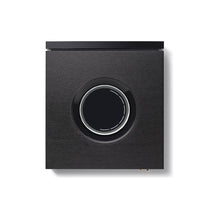 Naim Uniti Atom - All-in-One Wireless Music Player - AVStore
