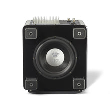 REL T/9x - 10