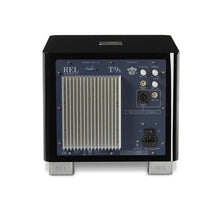 REL T/9x - 10