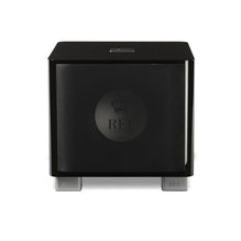 REL T/9x - 10