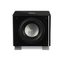 REL T/9x - 10