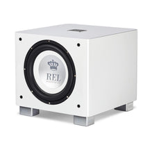 REL T/9x - 10