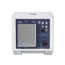 REL T/9x - 10