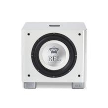 REL T/9x - 10