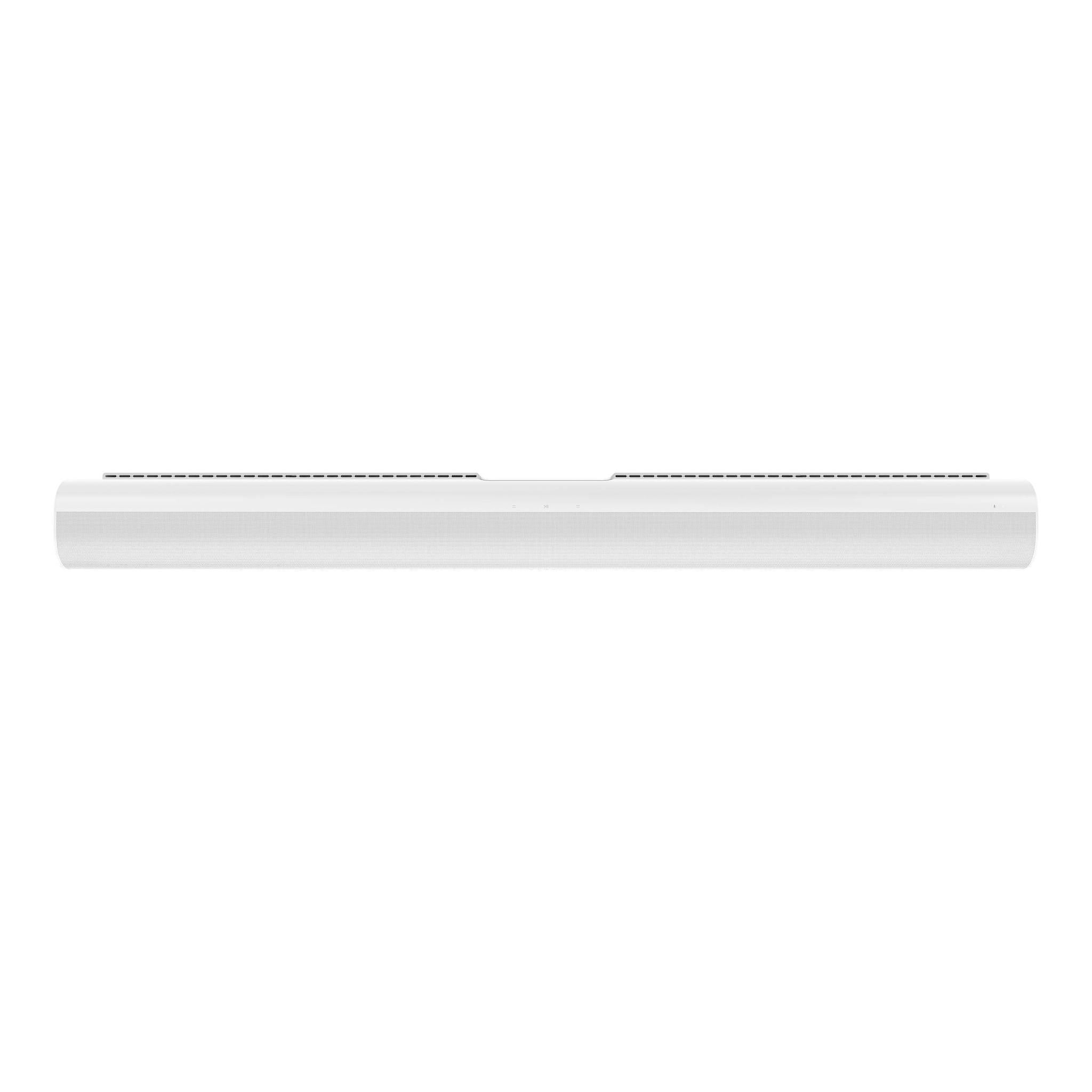 Sonos Arc - Dolby Atmos Soundbar - AVStore