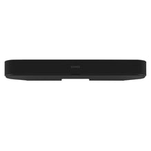 Sonos Beam - Soundbar - AVStore