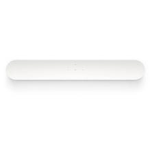 Sonos Beam - Soundbar - AVStore