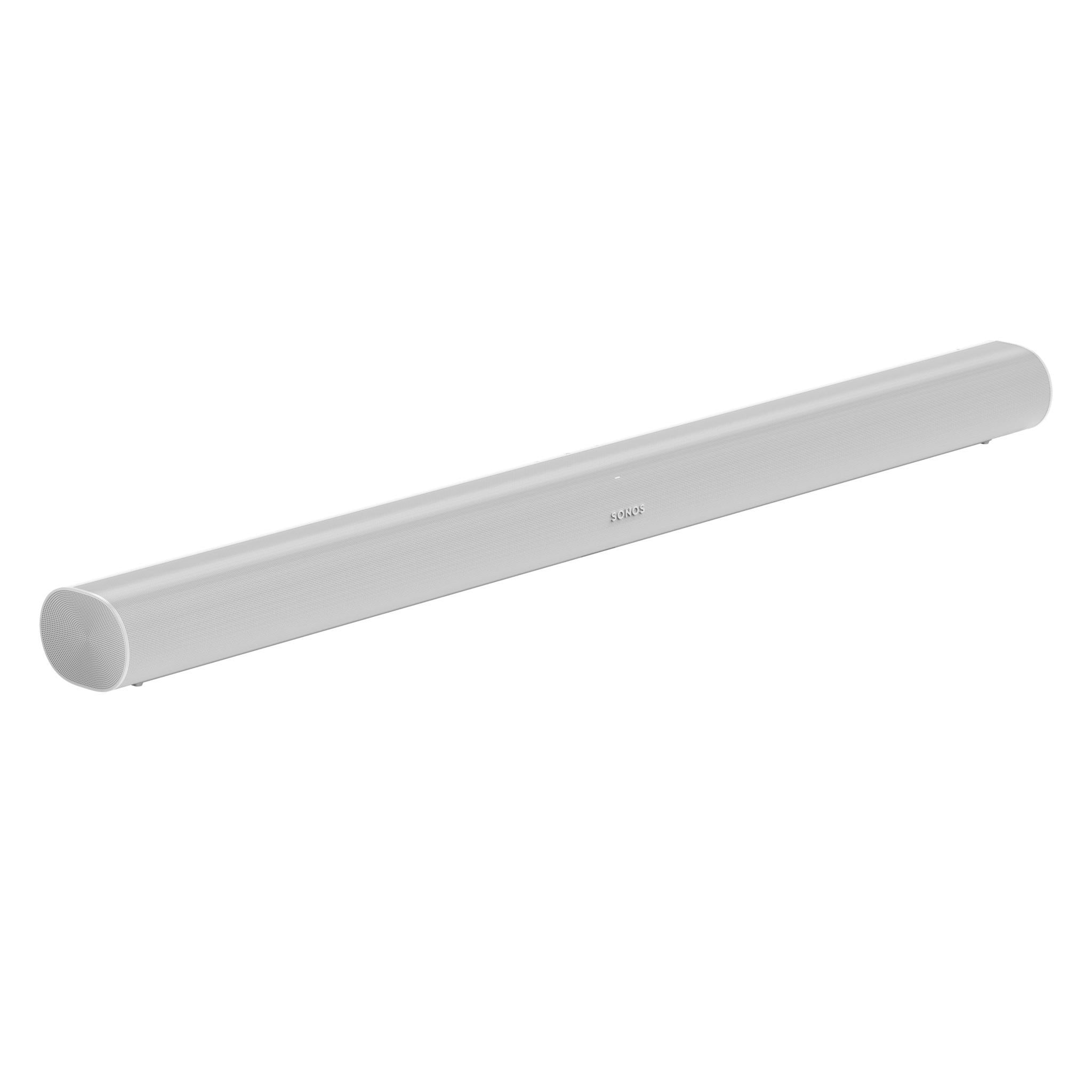 Sonos Entertainment Set - Sonos Arc and Sub - AVStore