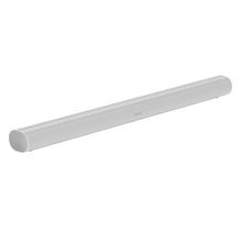 Sonos Entertainment Set - Sonos Arc and Sub - AVStore