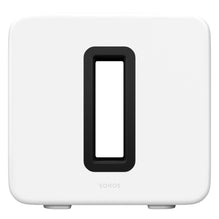 Sonos Entertainment Set - Sonos Arc and Sub - AVStore