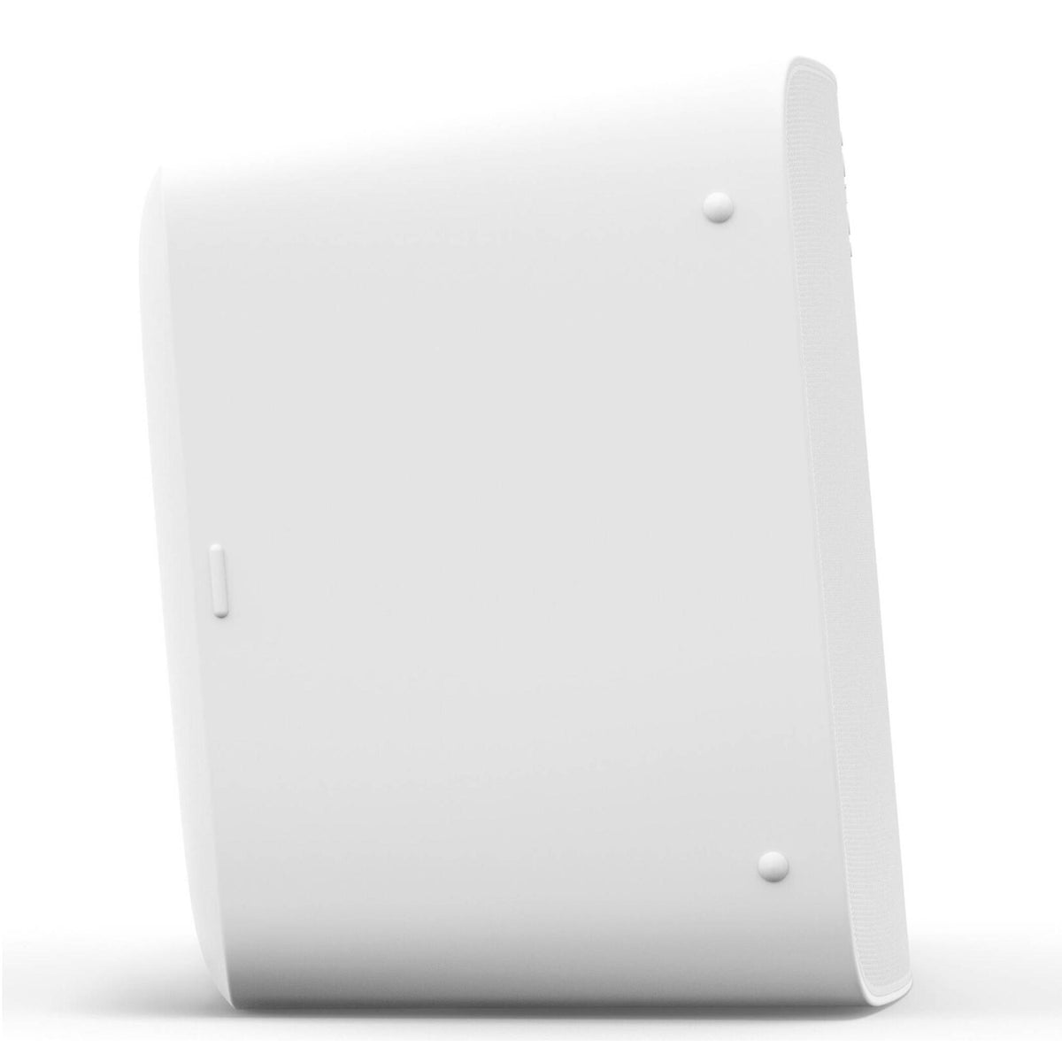 Sonos Five - High-Fidelity Wireless Speaker - AVStore
