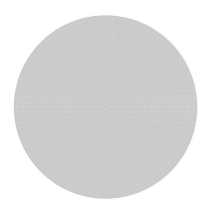 Sonos In-Ceiling Speakers - (Pair) - Auratech LLC