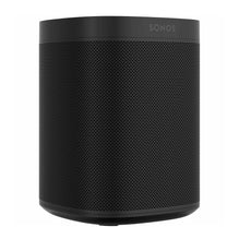 Sonos One SL - Wireless Speakers