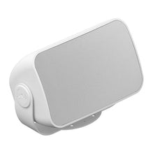 New sonos shop outdoor speakers