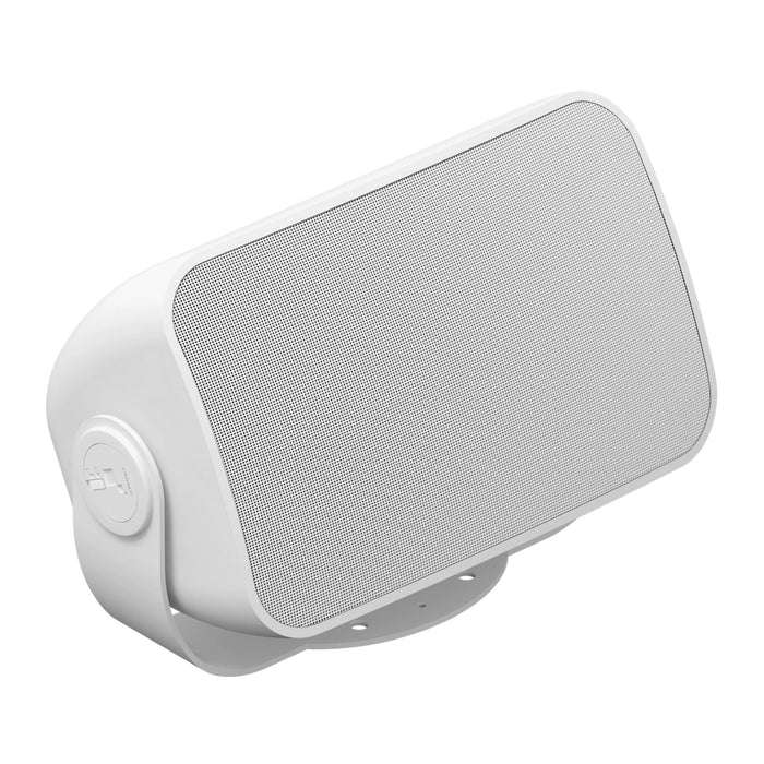 Sonos Outdoor Speakers - (Pair) - Auratech LLC